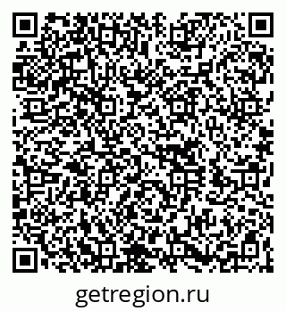 79260700202