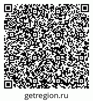 79260700208