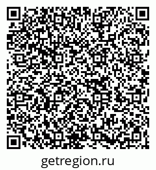 79260700217