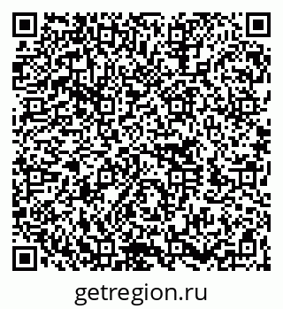 79260700230