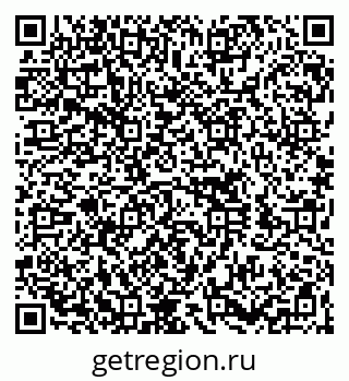 79260700239