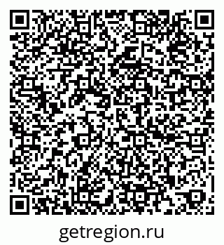 79260700241
