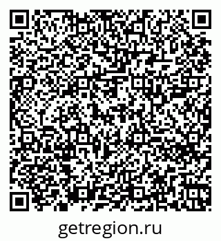 79260700243