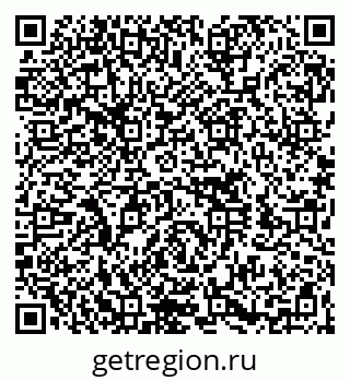 79260700248