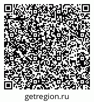 79260700259