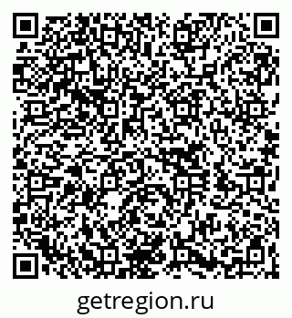 79260700266