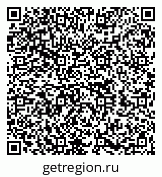 79260700276