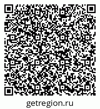 79260700277