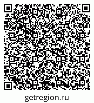 79260700285