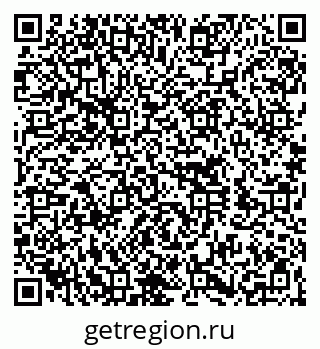 79260700287