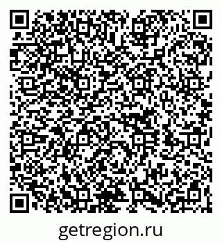 79260700298