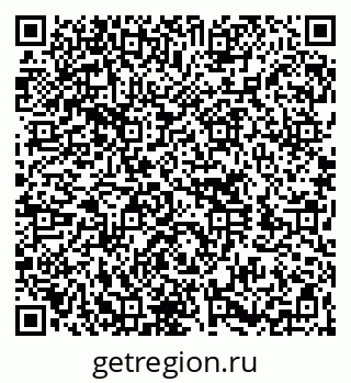79260700301