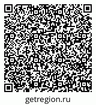 79260700303