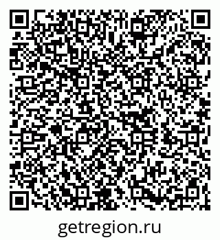 79260700304