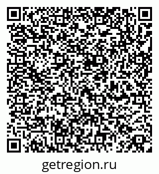 79260700311