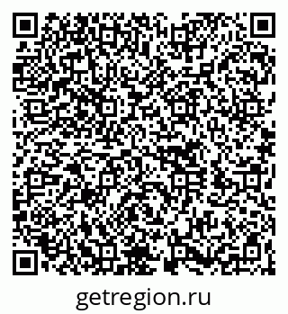 79260700314