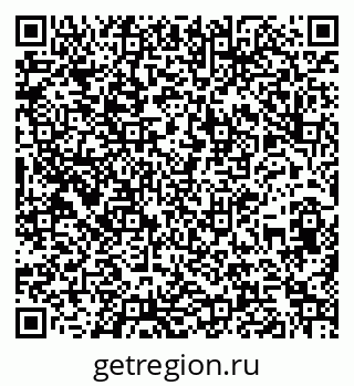 79260700317
