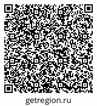 79260700319