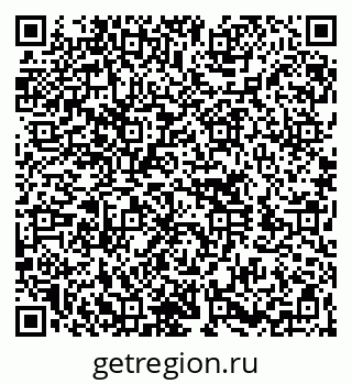 79260700321