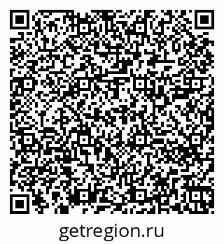 79260700322
