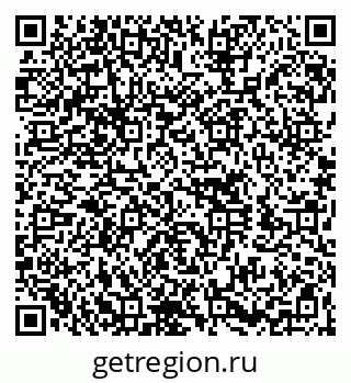 79260700323