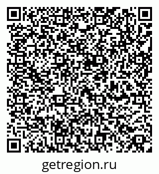 79260700328
