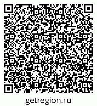 79260700330