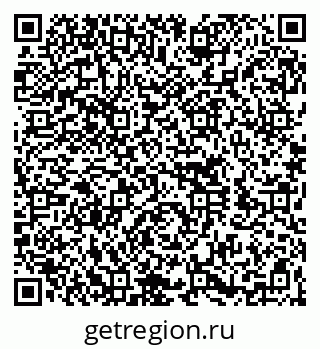 79260700340