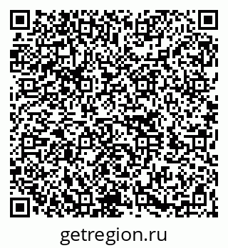 79260700342