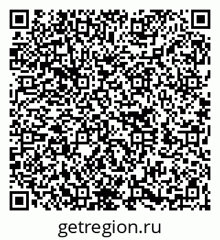 79260700344