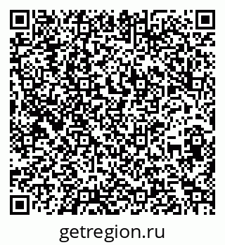 79260700354