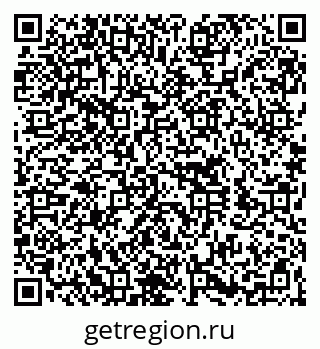 79260700368