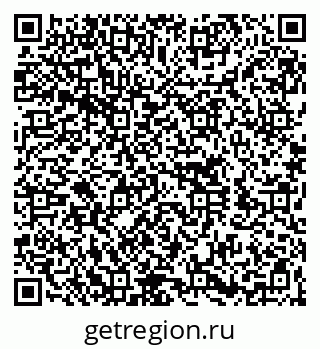 79260700369