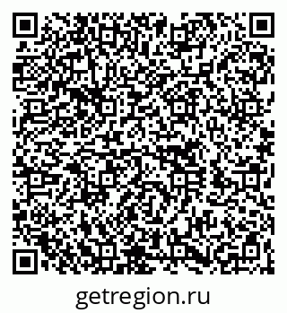 79260700399