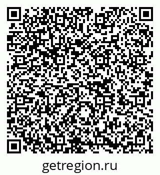 79260700406