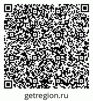 79260700412