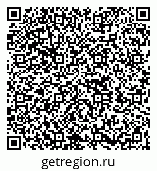 79260700414