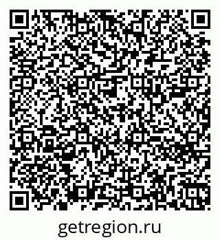 79260700415