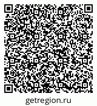 79260700418