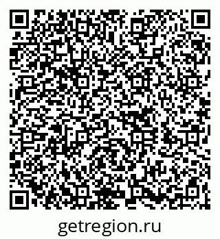 79260700420