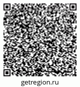 79260700421