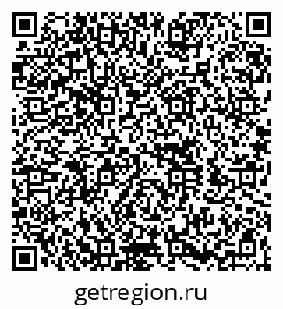 79260700422