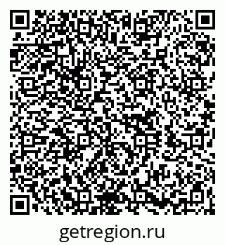79260700426