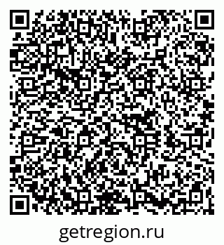 79260700428