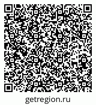 79260700439