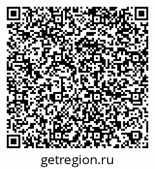 79260700440