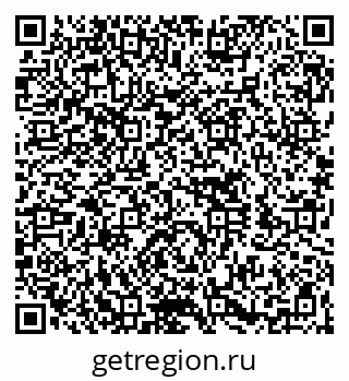 79260700444
