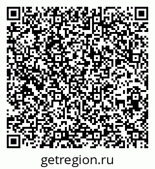 79260700451