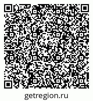 79260700452