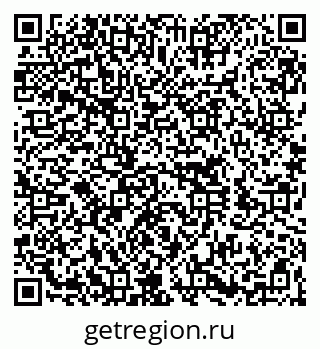 79260700460